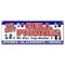 Signmission WE BUY CELL PHONES BANNER SIGN computers games mobile batteries smartphones B-We Buy Cell Phones - alternate 1